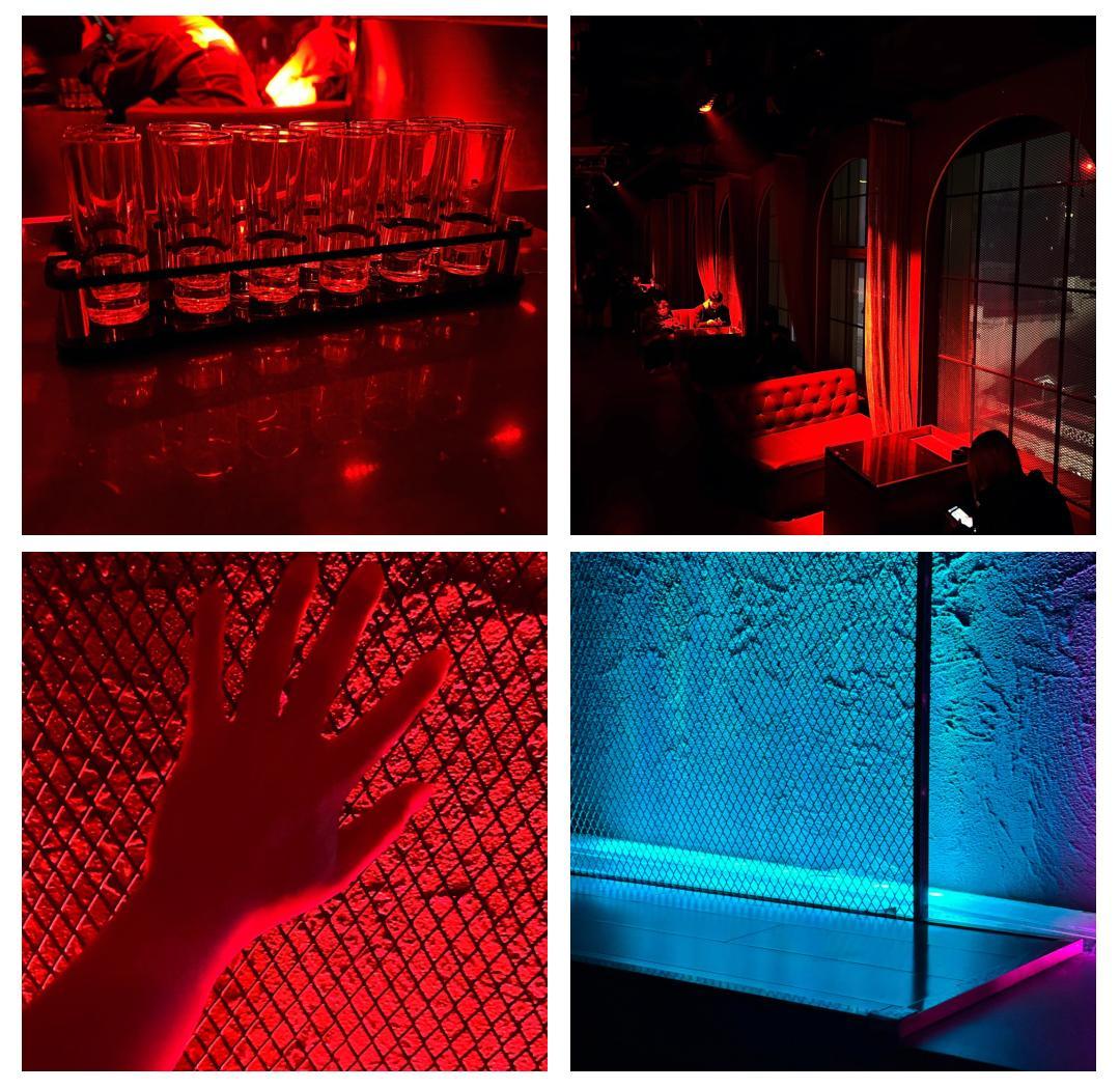 张掖商务ktv全攻略指南-民乐县ktv预订